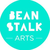 Beanstalk Arts(@beanstalkarts) 's Twitter Profileg
