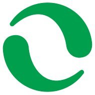 BPC Instruments (@bioprocessctrl) 's Twitter Profile
