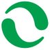 BPC Instruments (@bioprocessctrl) Twitter profile photo BPC Instruments (@bioprocessctrl) Twitter profile photo