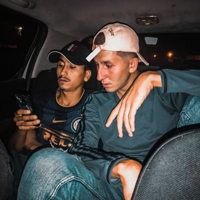 FrihoHarek's profile picture. ‏غني عن التعريف 🪐❌