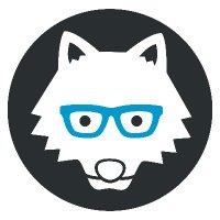 roni|クラウドを目指し始めた男 (@bzroni) Twitter profile photo