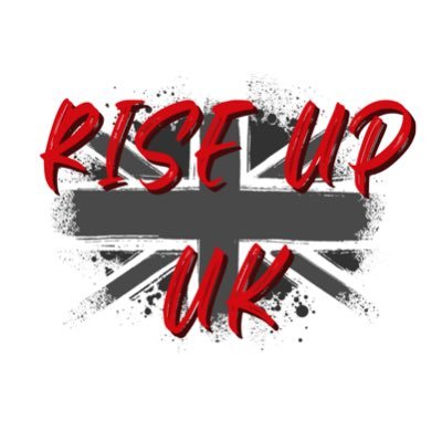 For all the Atlanta Falcon fans in the UK #DirtyBirds #RISEUP run by several British Falcon fans...