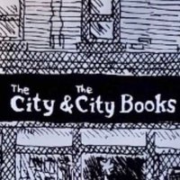 The City & The City(@TheCitytheCity1) 's Twitter Profile Photo
