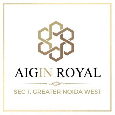 aigin_royal Profile Picture