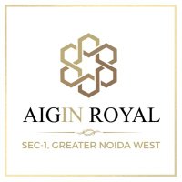 AIGINroyal(@aigin_royal) 's Twitter Profile Photo