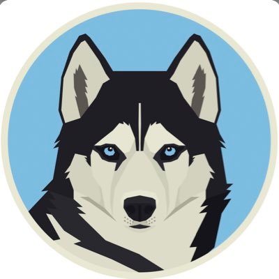 _SCMSAthletics's profile picture. Silver Creek Middle School Athletics. Go HUSKIES!