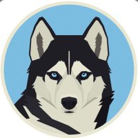 SCMS ATHLETICS (@_scmsathletics) 's Twitter Profile Photo SCMS ATHLETICS (@_scmsathletics) 's Twitter Profile Photo
