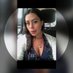 Mónica (@mony_hdz11) Twitter profile photo Mónica (@mony_hdz11) Twitter profile photo