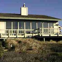 Oregon Coast Rentals (@oregoncoastrent) 's Twitter Profile Photo Oregon Coast Rentals (@oregoncoastrent) 's Twitter Profile Photo