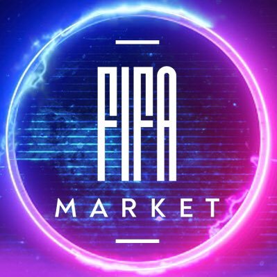 Official Twitter for Fifa Mobile Market. Account run by @TheOfficialNK