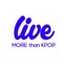 it's Live (@itsliveofficial) Twitter profile photo it's Live (@itsliveofficial) Twitter profile photo