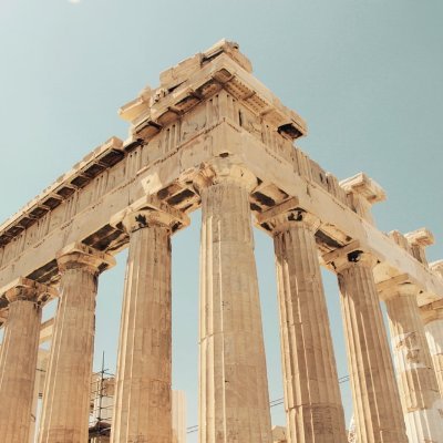 ClubAntiquity's profile picture. He/Him. Living with Bipolar. History, Politics, Hip Hop, and a tortured Timberwolves and Vikings fan