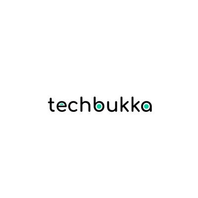 Tech News and Reviews | Techbukka is dedicated to bringing its readers all over the world quality and up-to-date tech news and tech product reviews