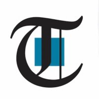 Timesonline.com(@bctimes) 's Twitter Profileg