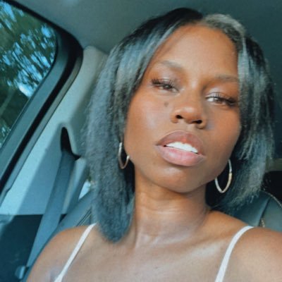 xtaylorb_'s profile picture. 🖤