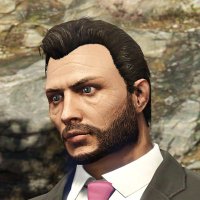 David Redford (@davidrfgta) 's Twitter Profile
