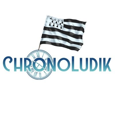 Chronoludik