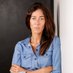 sandrine rigaud (@sandrinerigaud) Twitter profile photo sandrine rigaud (@sandrinerigaud) Twitter profile photo