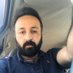 Raja Muhammad Faizan (@rajafaizan025) Twitter profile photo Raja Muhammad Faizan (@rajafaizan025) Twitter profile photo