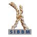 SIBBM (@sibbm_) Twitter profile photo SIBBM (@sibbm_) Twitter profile photo