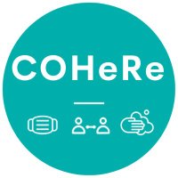 CoHeRe (@coherequb) 's Twitter Profile