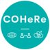 CoHeRe (@coherequb) Twitter profile photo CoHeRe (@coherequb) Twitter profile photo