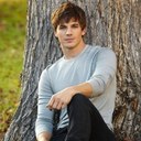 Cameron mouton - @Demigodcameron - Twitter