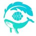 ECOFAM Arg (@ecofam_arg) Twitter profile photo ECOFAM Arg (@ecofam_arg) Twitter profile photo