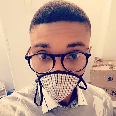 A writer ✍️
Petroleum Engineer 👷
Career Oriented 👩💻
Music Lover🎶🎤🎹