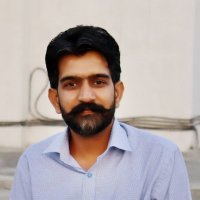 Tota Singh Dina (ਦੀਨਾ ਸਾਹਿਬ) (@totasinghdina) 's Twitter Profile Photo Tota Singh Dina (ਦੀਨਾ ਸਾਹਿਬ) (@totasinghdina) 's Twitter Profile Photo