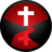 WhyTrustJesus's profile image