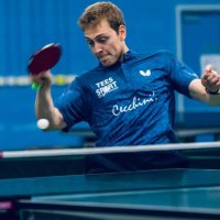 Colin Dalgleish (@cdalgy10) 's Twitter Profile