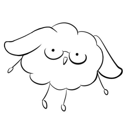 하루새늘さんのプロフィール画像