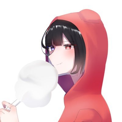 ぴのさんのプロフィール画像