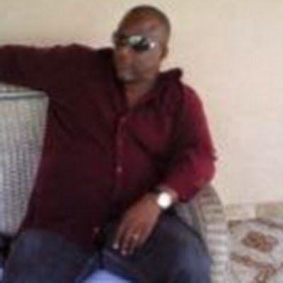 je suis webmaster,je posséde un site de fait divers,qui se dévelope de plus en plus