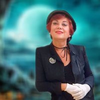 Carmen Cantillo (@carmencantillo) 's Twitter Profile Photo