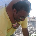 Ted Heck - @HeckProductions - Twitter