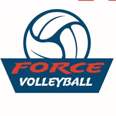 Iowa Elite Force Volleyball based in Des Moines, IA