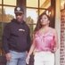 Aswann & Chanya (@thepeters23) Twitter profile photo Aswann & Chanya (@thepeters23) Twitter profile photo