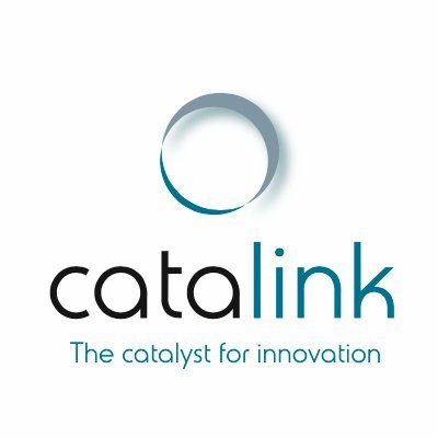 Catalink is dedicated to the provision of innovative, data-driven & data-intensive, ICT-based solutions.