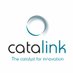 Catalink (@catalink_eu) Twitter profile photo Catalink (@catalink_eu) Twitter profile photo