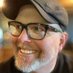 Bart Millard (@bartmillard) Twitter profile photo Bart Millard (@bartmillard) Twitter profile photo