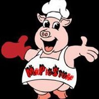 Mr. Pig Stuff (@mrpigstuffbbq) 's Twitter Profile