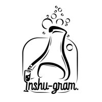 いんしゅぐらむ。ありがとうございました。 (@inshgrm_shisha) 's Twitter Profile