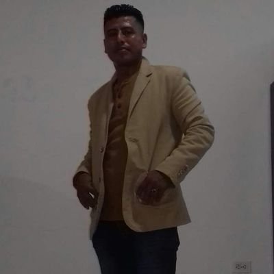Ser alegre y divertido
