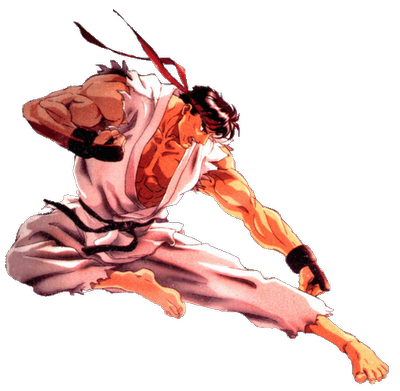 mewtwo76's profile picture. 