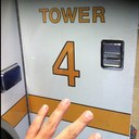 Anton usaj - @tusajjr - Twitter