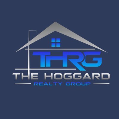 thehoggard_rg's profile picture. We do the work so you don't have to.