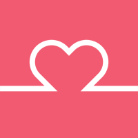 Emcara Health (@emcarahealth) 's Twitter Profile