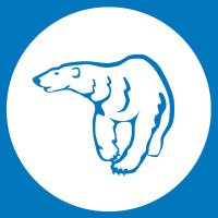 Adventure Canada(@AdventureCanada) 's Twitter Profile Photo